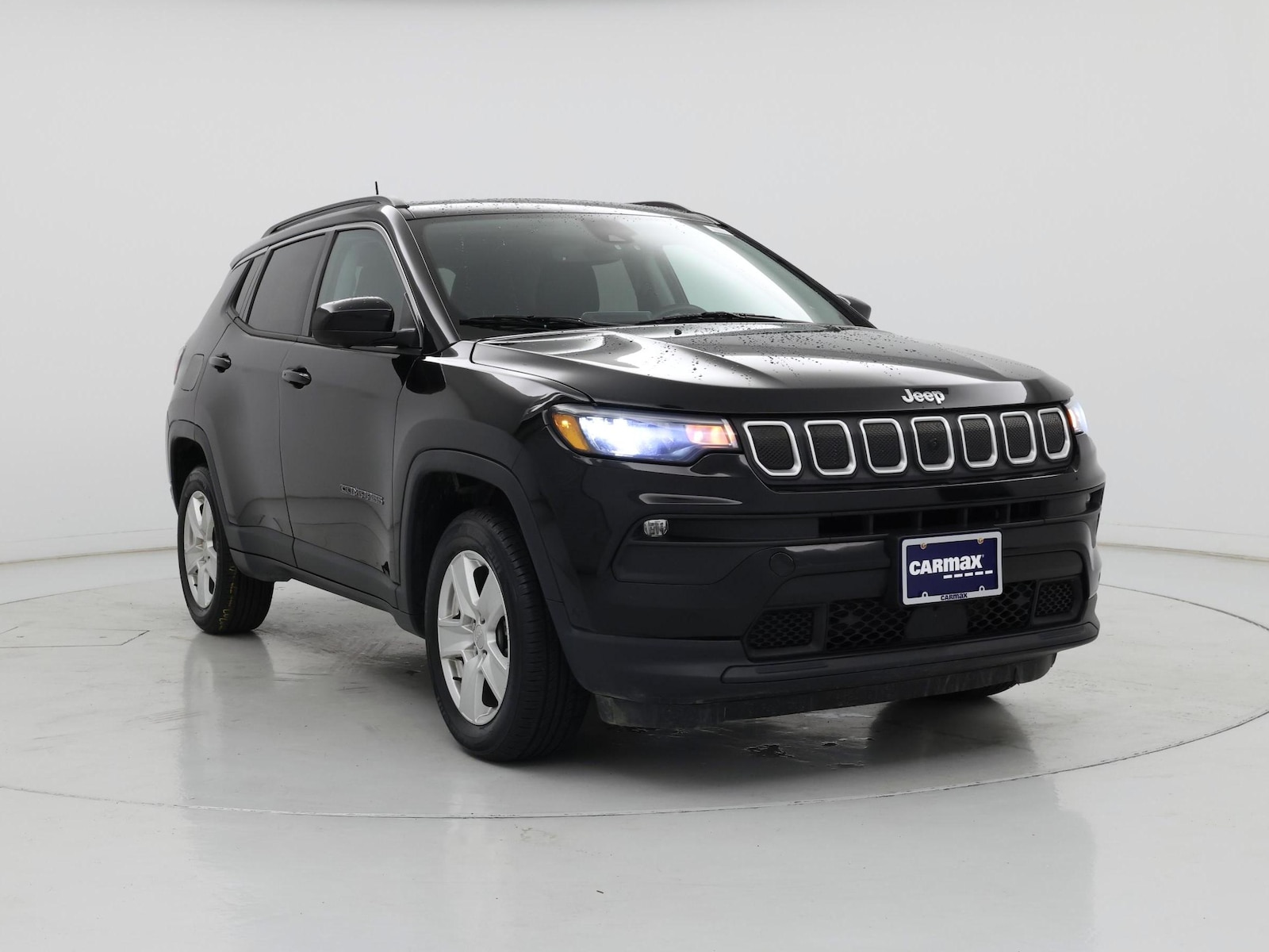 jeep compass 2022 3C4NJDBBXNT119872 image jeep compass 2022 3C4NJDBBXNT119872 image