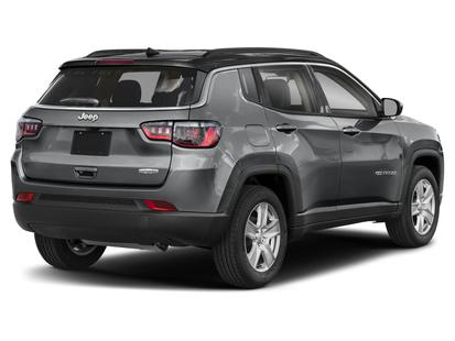 jeep compass 2022 3C4NJDCB6NT200821 image jeep compass 2022 3C4NJDCB6NT200821 image