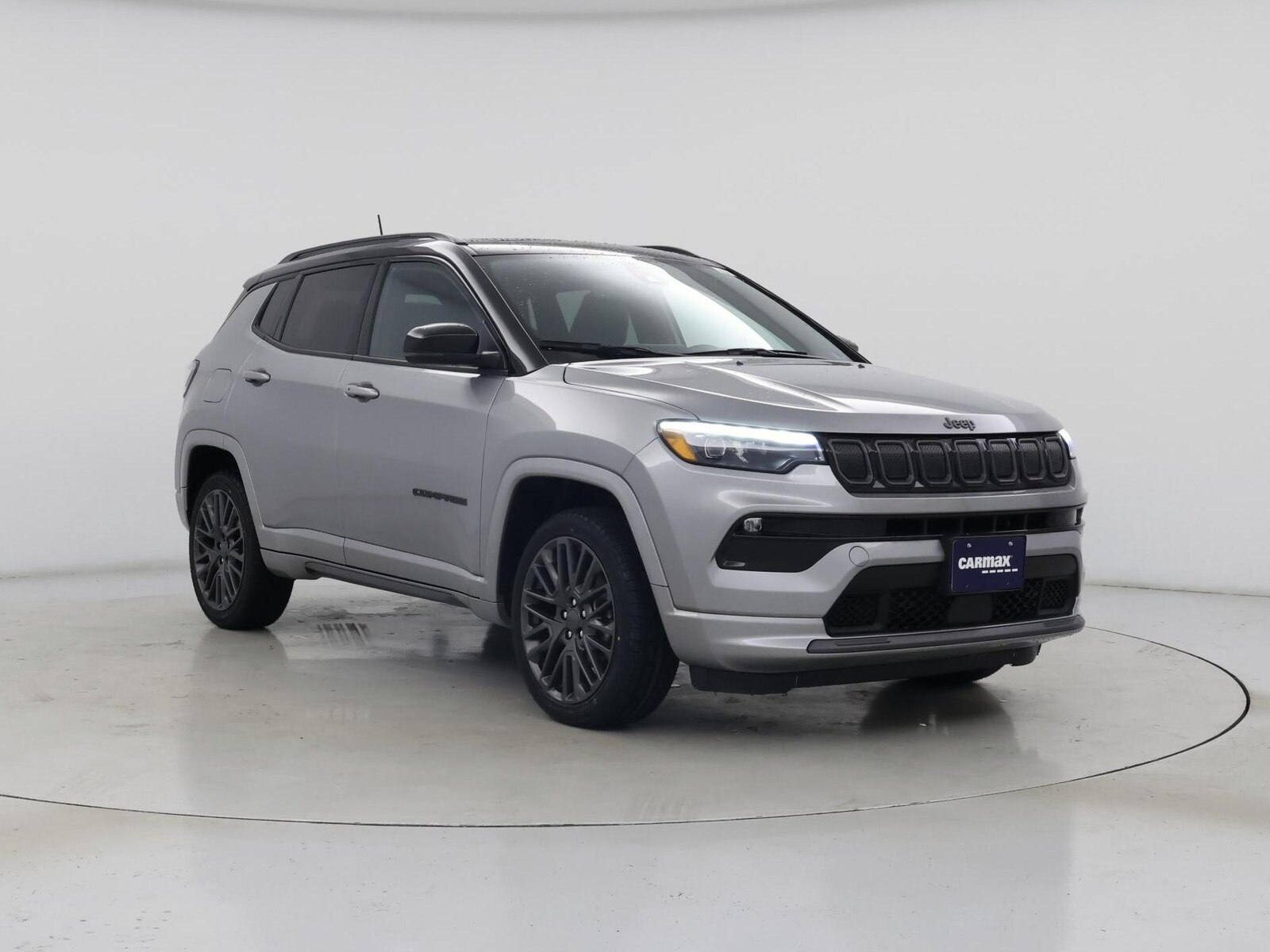 jeep compass 2022 3C4NJDCB7NT235531 image jeep compass 2022 3C4NJDCB7NT235531 image
