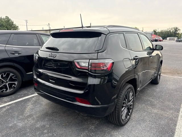 jeep compass 2022 3C4NJDCB1NT232947 image jeep compass 2022 3C4NJDCB1NT232947 image