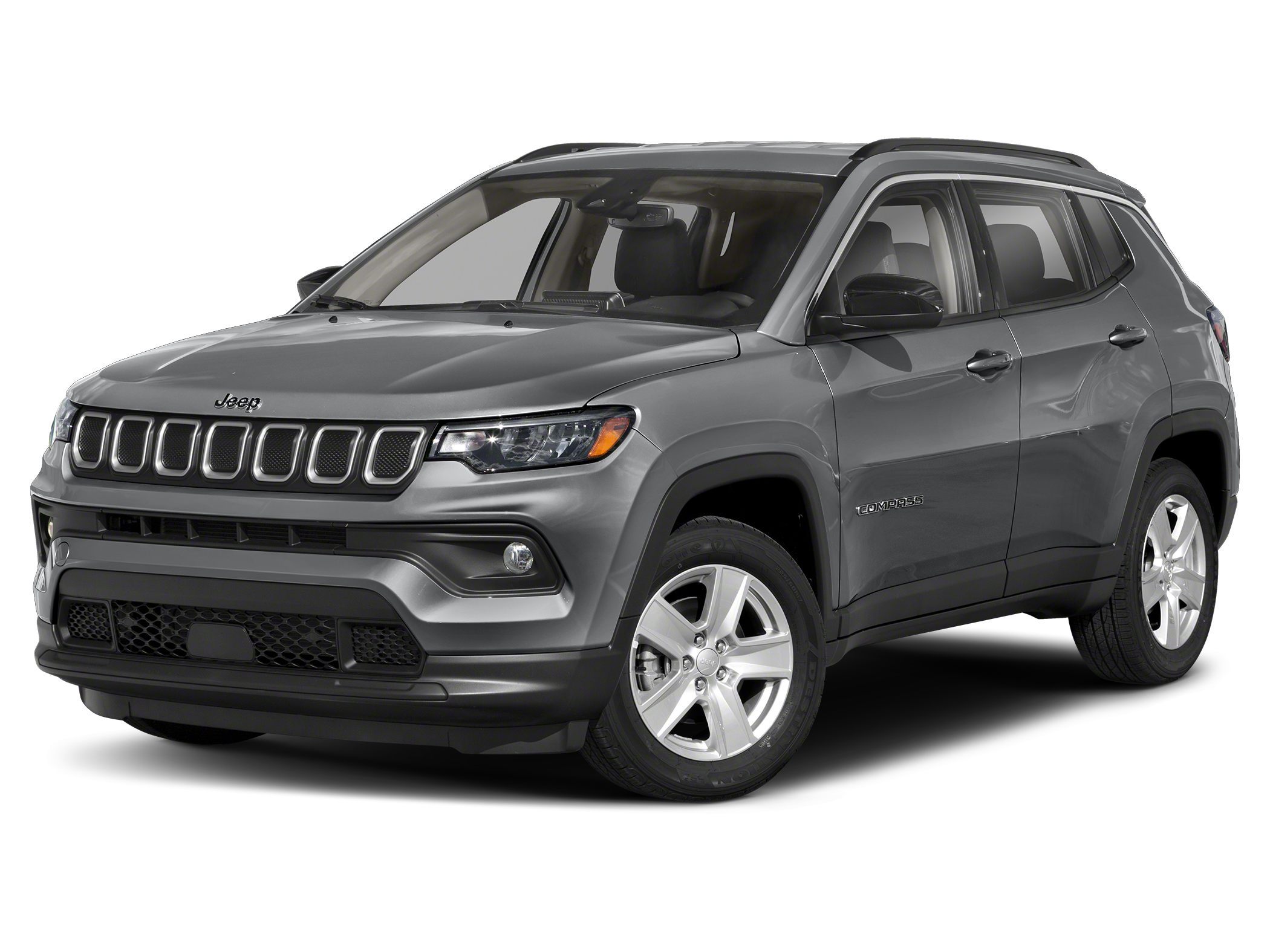 jeep compass 2022 3C4NJDDB2NT149025 image jeep compass 2022 3C4NJDDB2NT149025 image