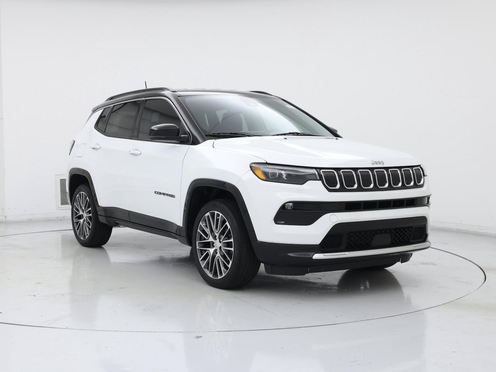 jeep compass 2022 3C4NJDCB5NT222910 image jeep compass 2022 3C4NJDCB5NT222910 image