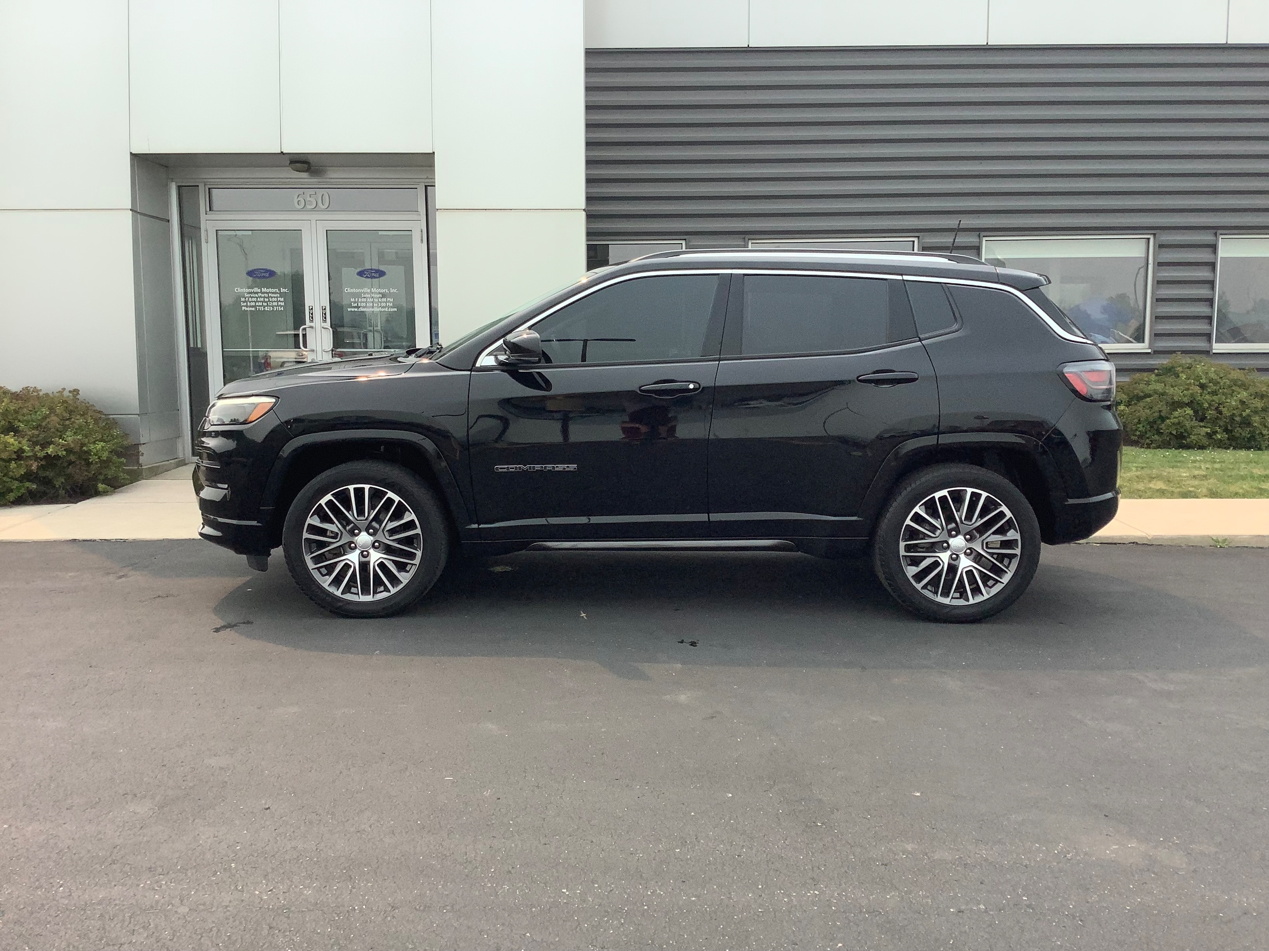 jeep compass 2022 3C4NJDCB3NT108596 image jeep compass 2022 3C4NJDCB3NT108596 image