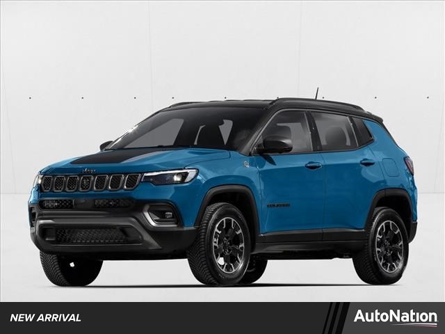 jeep compass 2022 3C4NJDCB9NT123703 image jeep compass 2022 3C4NJDCB9NT123703 image
