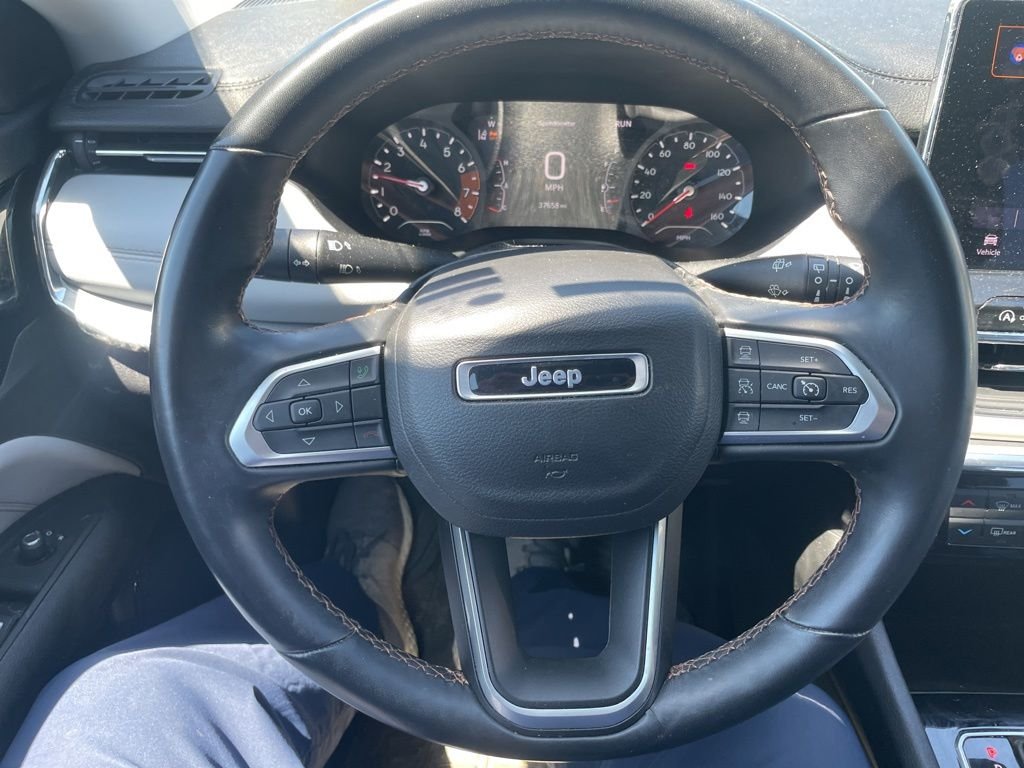 jeep compass 2022 3C4NJDCB0NT135514 image jeep compass 2022 3C4NJDCB0NT135514 image