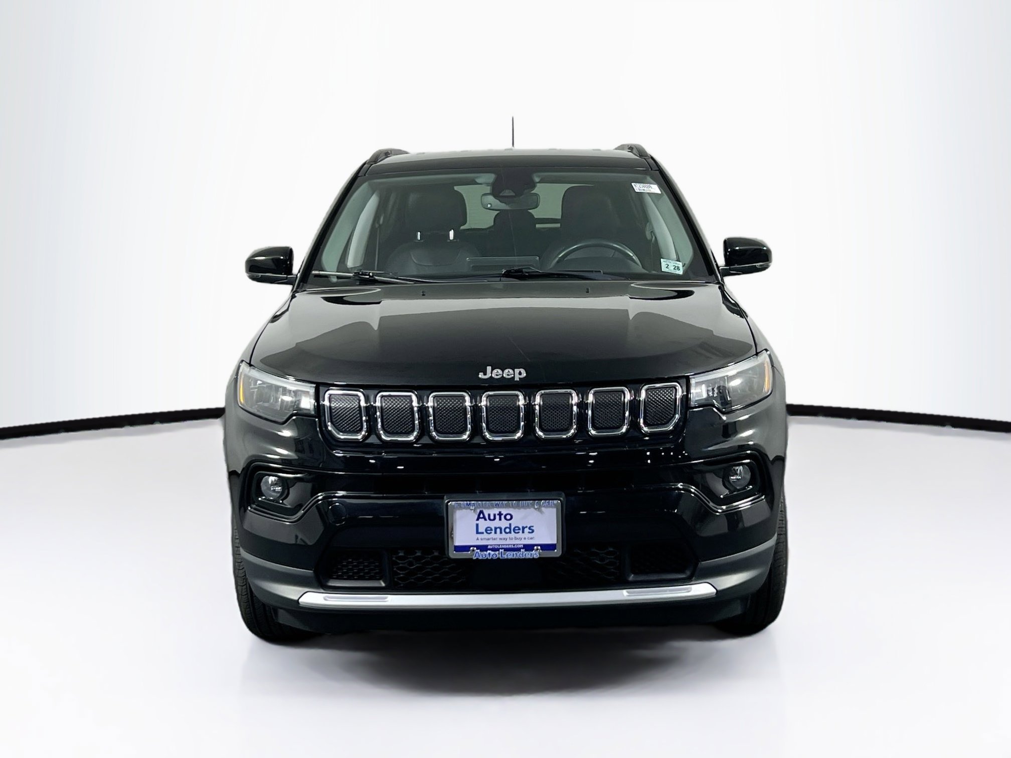 jeep compass 2022 3C4NJDCB8NT230886 image jeep compass 2022 3C4NJDCB8NT230886 image