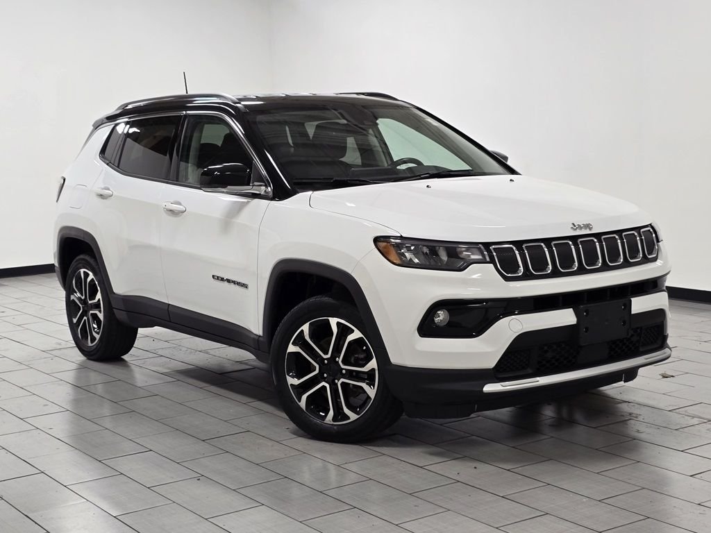 jeep compass 2022 3C4NJDCB8NT136152 image jeep compass 2022 3C4NJDCB8NT136152 image