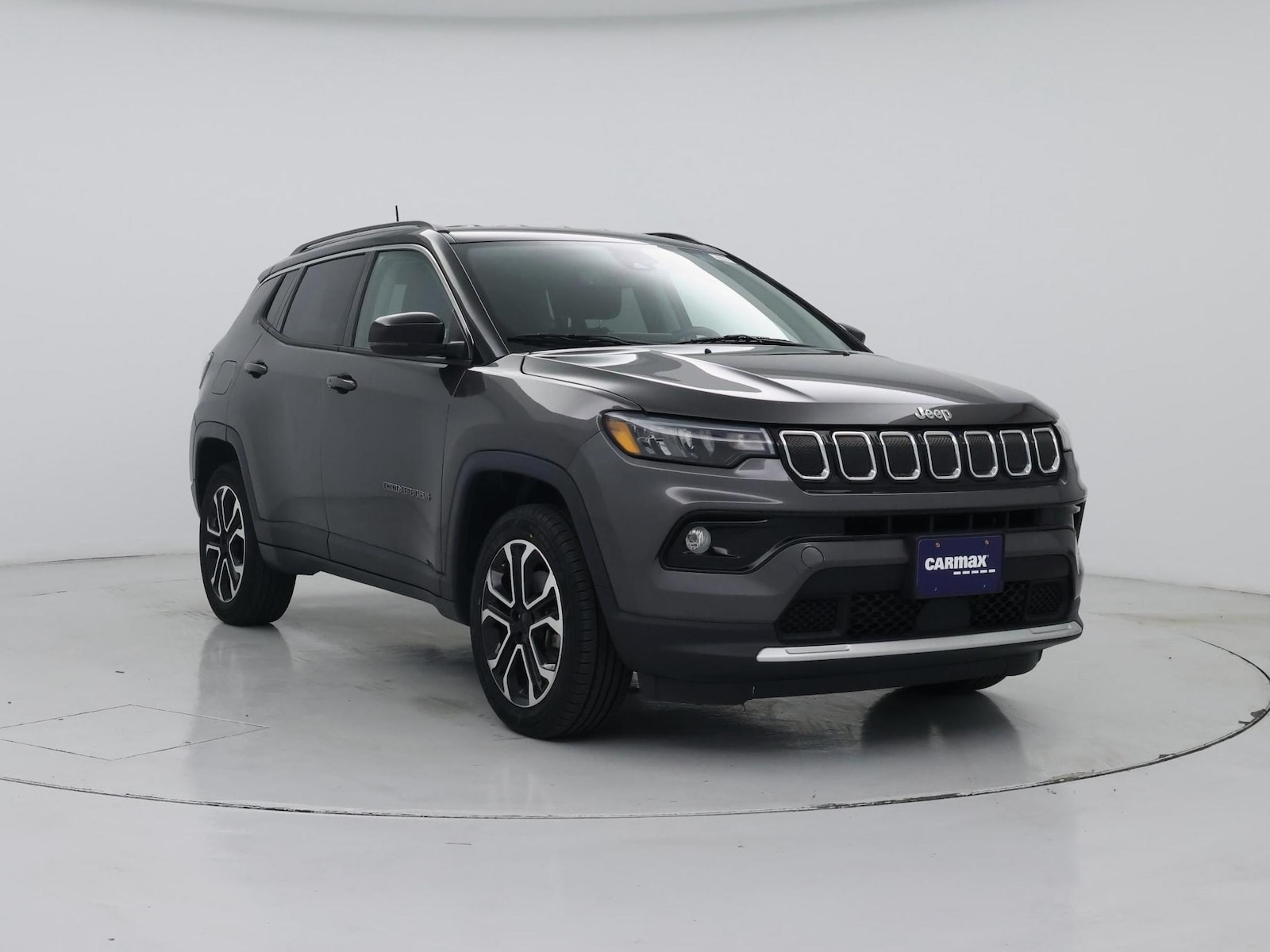 jeep compass 2022 3C4NJDCB8NT233500 image jeep compass 2022 3C4NJDCB8NT233500 image