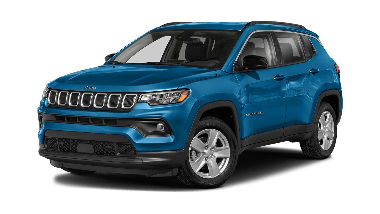 jeep compass 2022 3C4NJDCB7NT197301 image jeep compass 2022 3C4NJDCB7NT197301 image