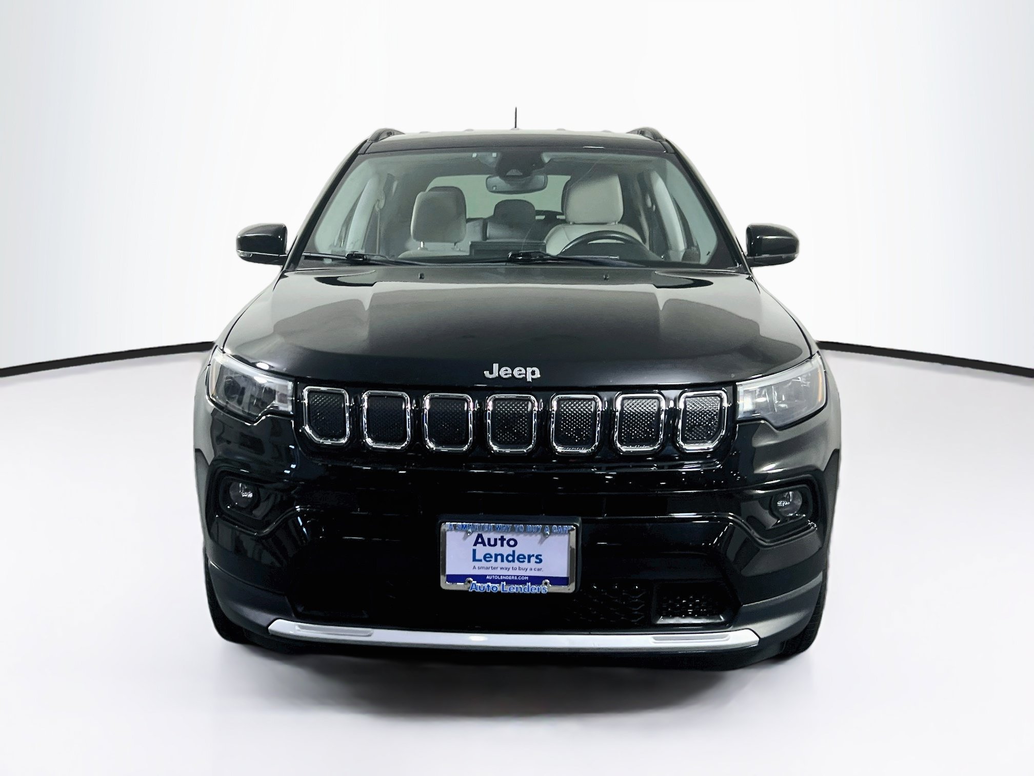jeep compass 2022 3C4NJDCB3NT196940 image jeep compass 2022 3C4NJDCB3NT196940 image