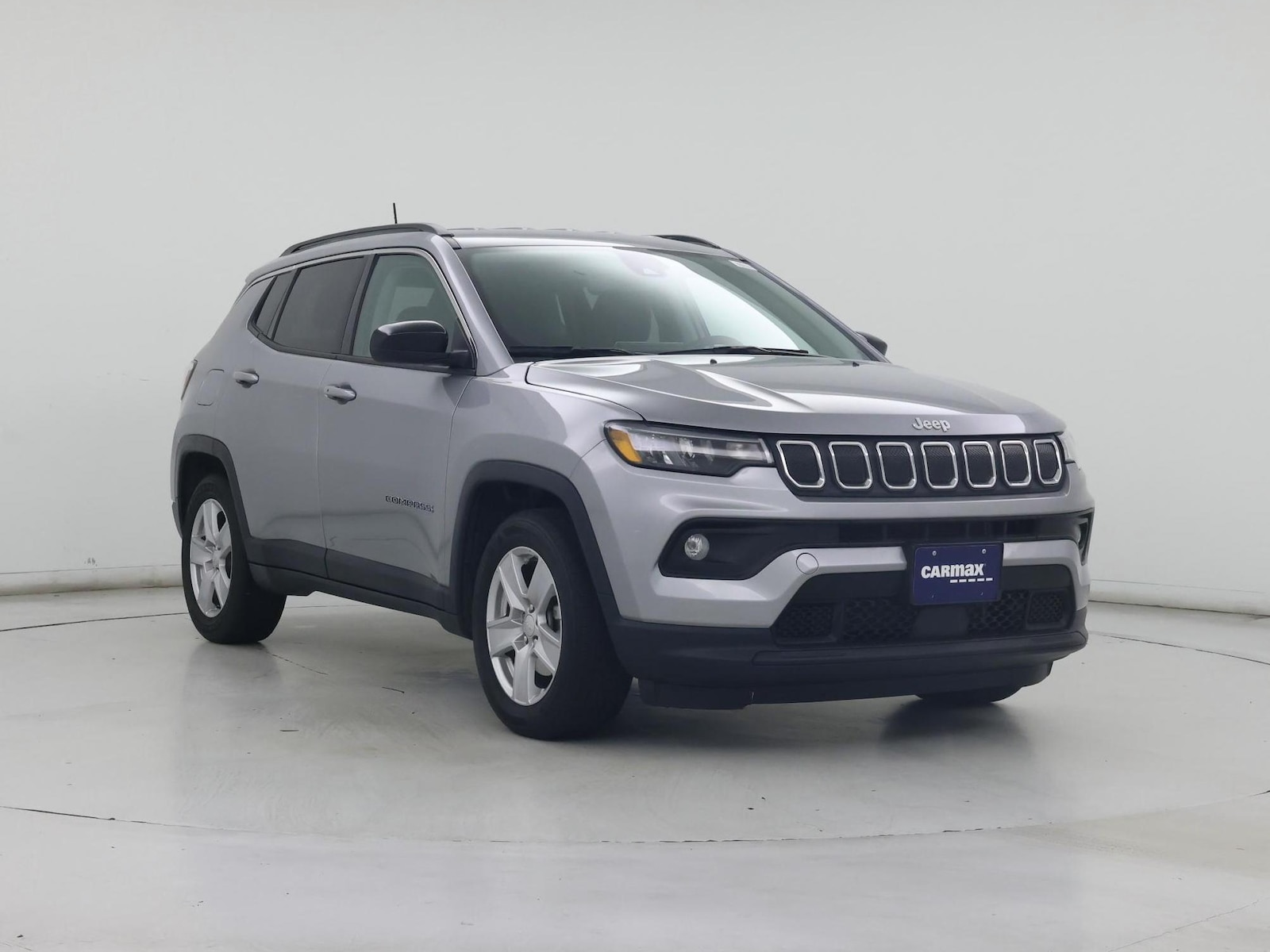jeep compass 2022 3C4NJCBBXNT205001 image jeep compass 2022 3C4NJCBBXNT205001 image