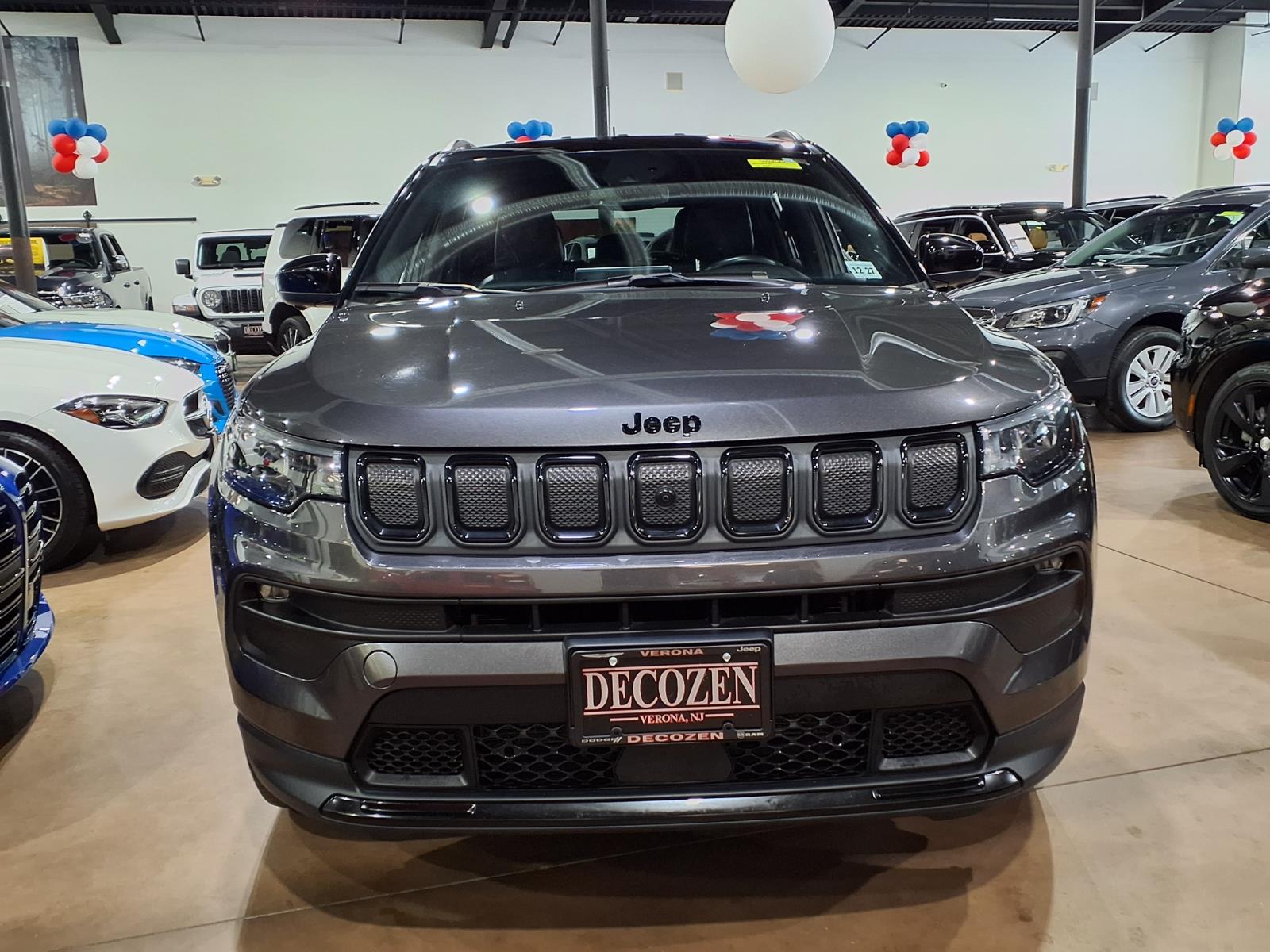 jeep compass 2022 3C4NJDBB1NT208746 image jeep compass 2022 3C4NJDBB1NT208746 image