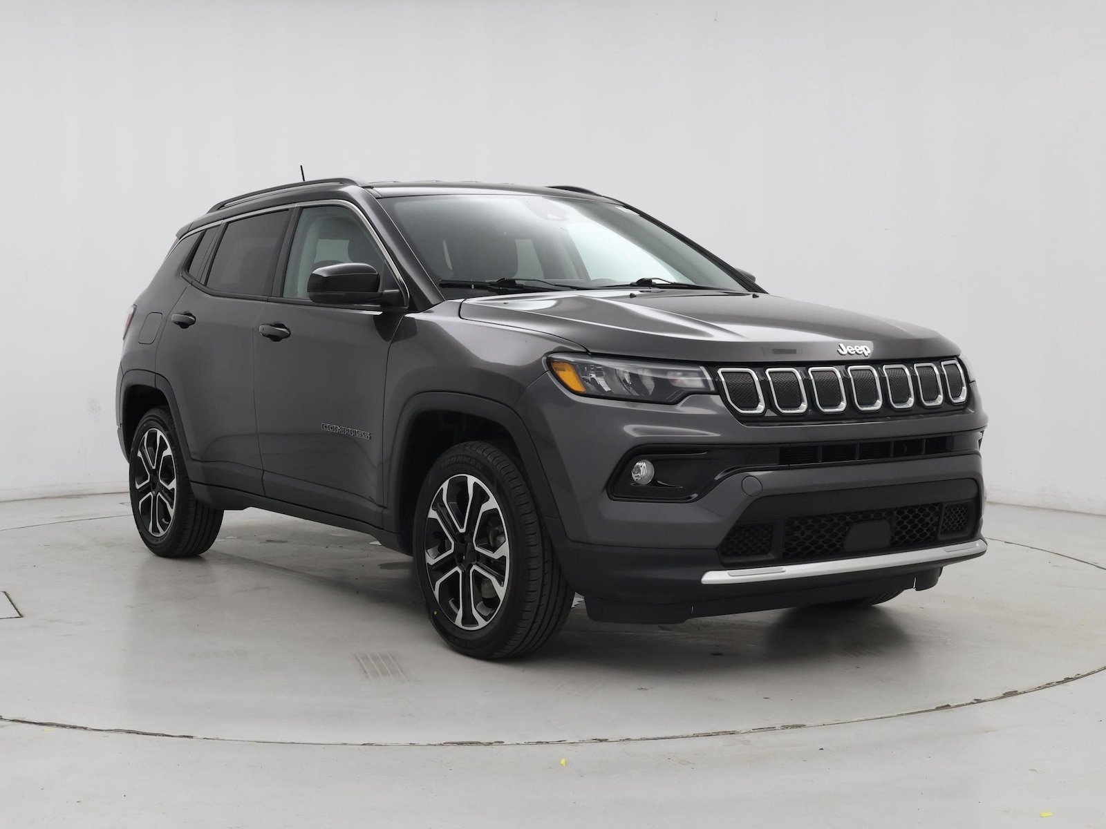 jeep compass 2022 3C4NJDCB5NT223801 image jeep compass 2022 3C4NJDCB5NT223801 image