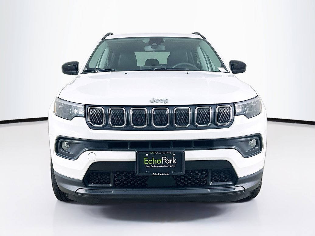 jeep compass 2022 3C4NJDBB4NT216288 image jeep compass 2022 3C4NJDBB4NT216288 image