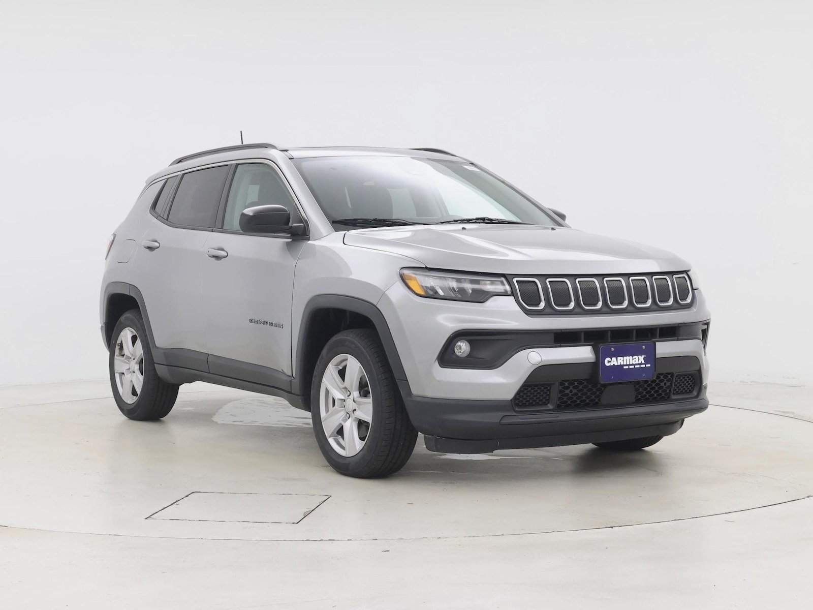 jeep compass 2022 3C4NJDBB4NT233186 image jeep compass 2022 3C4NJDBB4NT233186 image