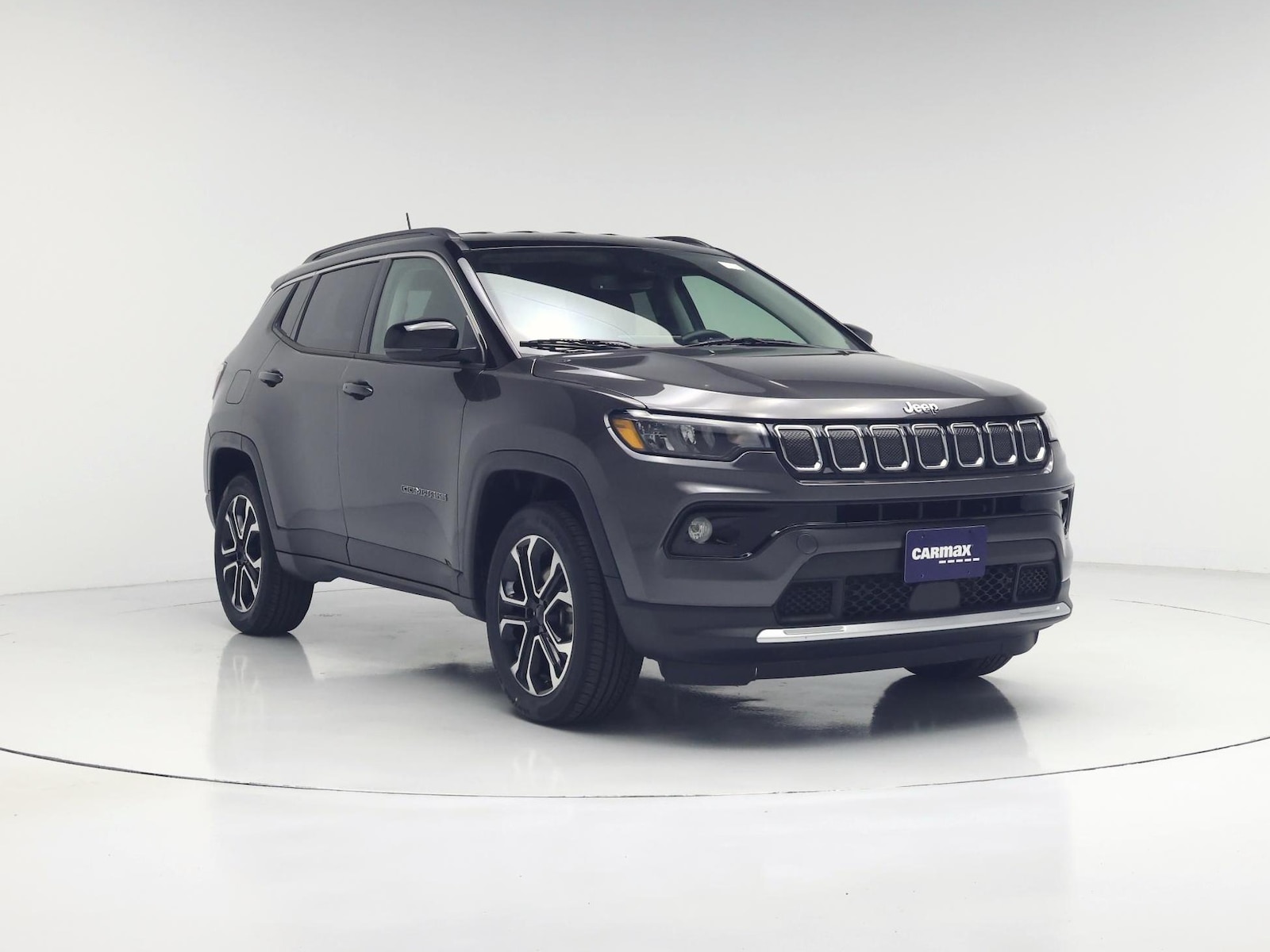 jeep compass 2022 3C4NJDCB4NT212806 image jeep compass 2022 3C4NJDCB4NT212806 image