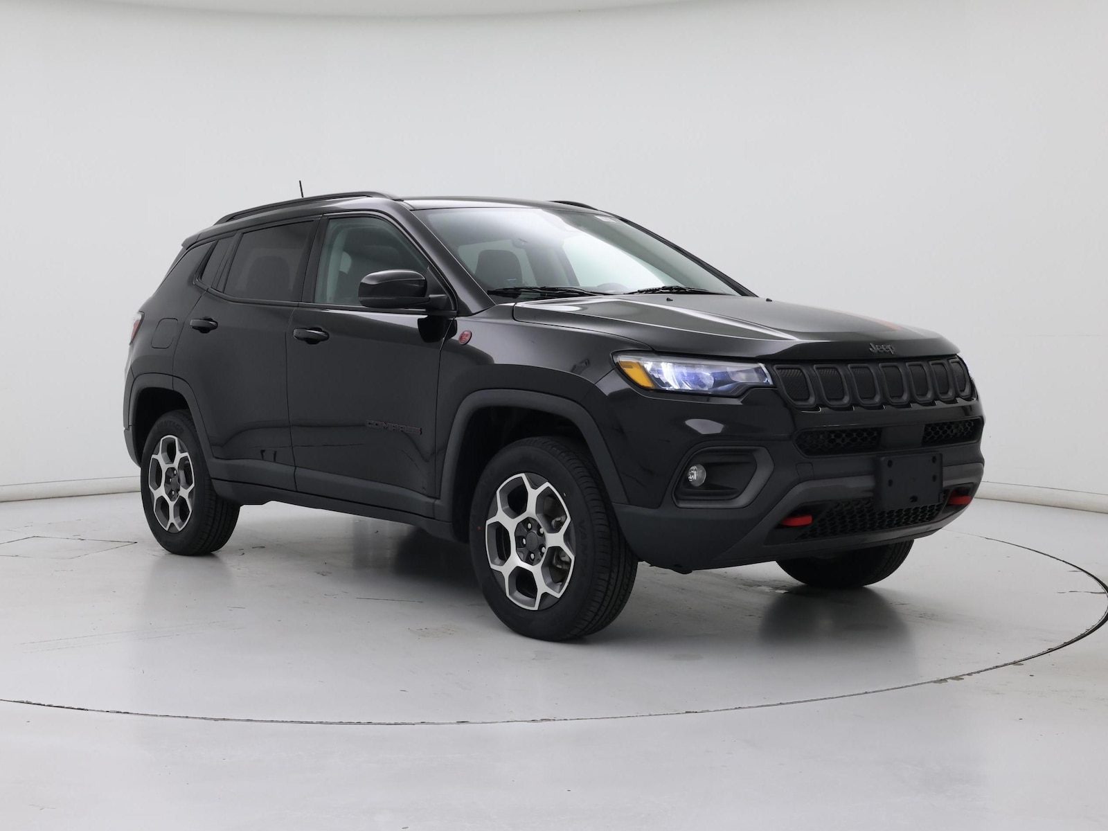 jeep compass 2022 3C4NJDDBXNT200979 image jeep compass 2022 3C4NJDDBXNT200979 image