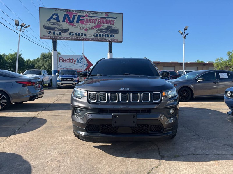 jeep compass 2022 3C4NJCBB9NT137547 image jeep compass 2022 3C4NJCBB9NT137547 image