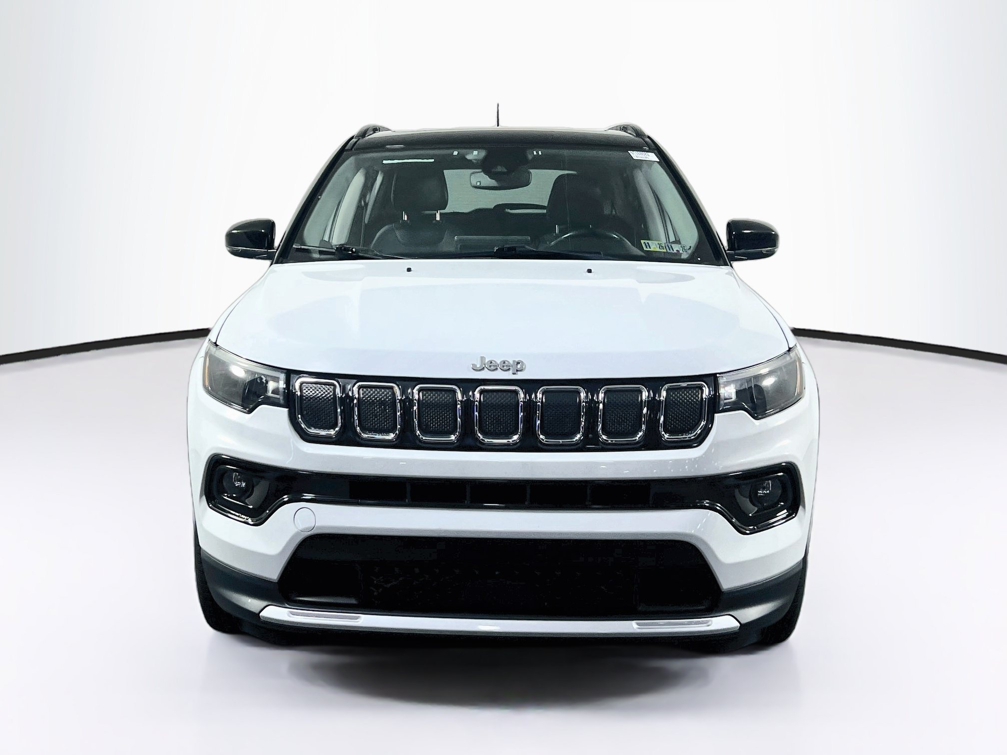 jeep compass 2022 3C4NJDCB1NT160082 image jeep compass 2022 3C4NJDCB1NT160082 image