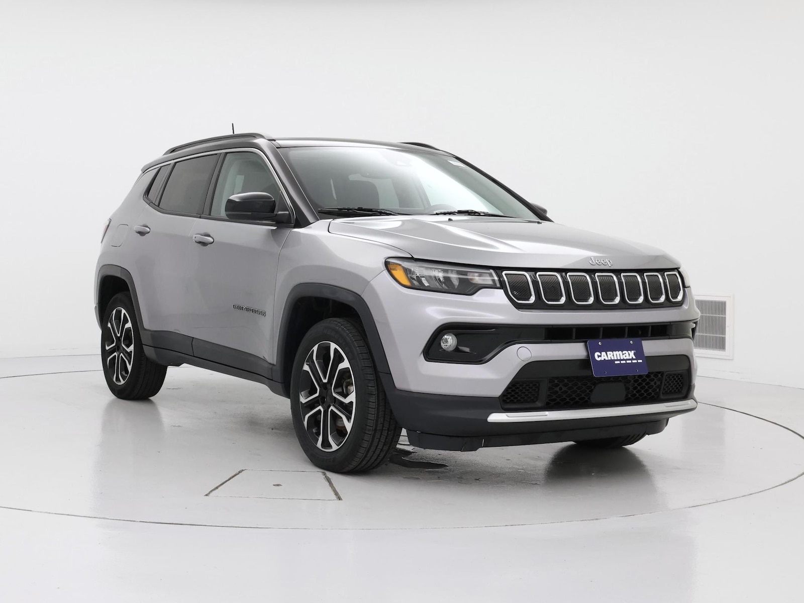 jeep compass 2022 3C4NJDCB0NT211605 image jeep compass 2022 3C4NJDCB0NT211605 image
