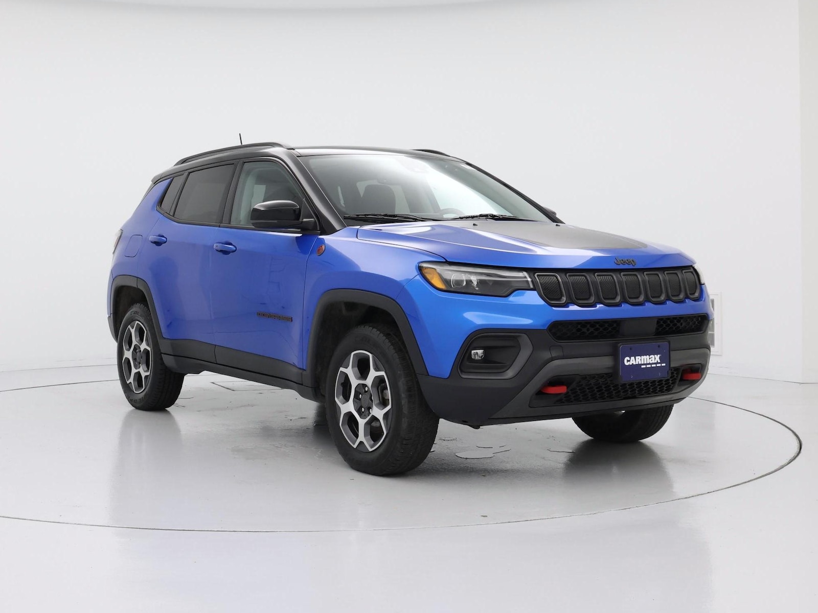jeep compass 2022 3C4NJDDB0NT203521 image jeep compass 2022 3C4NJDDB0NT203521 image