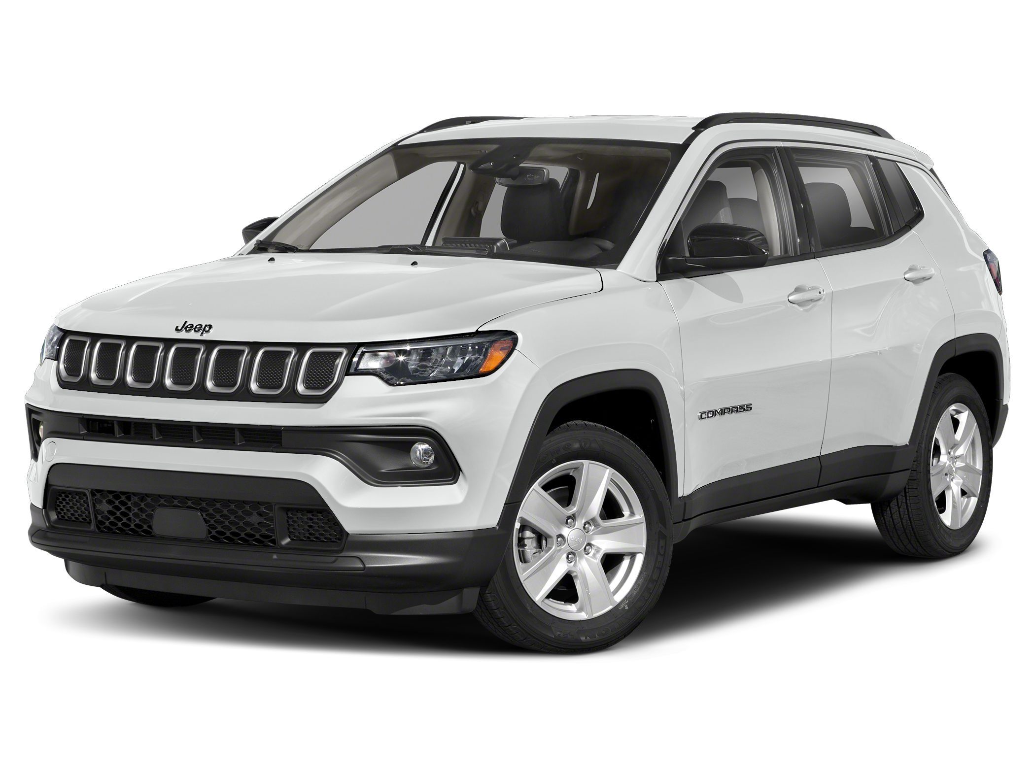 jeep compass 2022 3C4NJDBBXNT224735 image jeep compass 2022 3C4NJDBBXNT224735 image