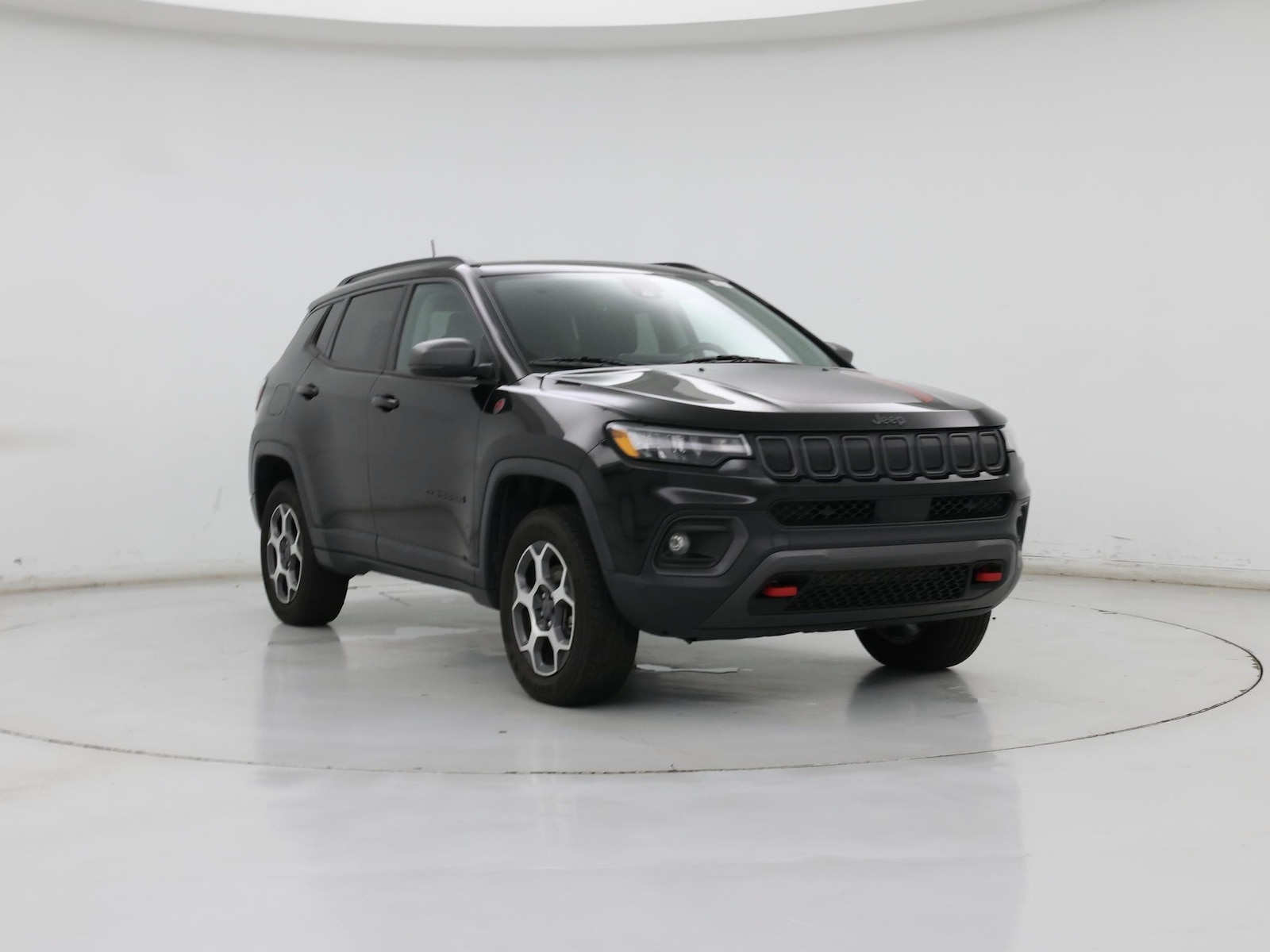 jeep compass 2022 3C4NJDDB2NT162163 image jeep compass 2022 3C4NJDDB2NT162163 image