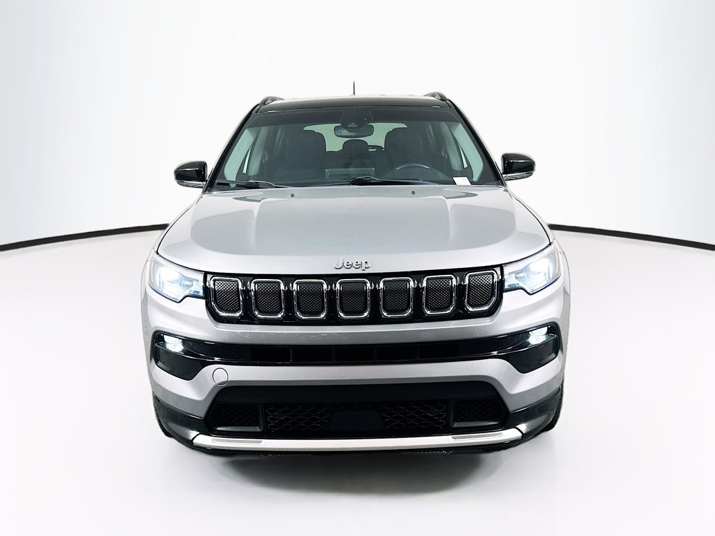 jeep compass 2022 3C4NJDCB3NT161086 image jeep compass 2022 3C4NJDCB3NT161086 image
