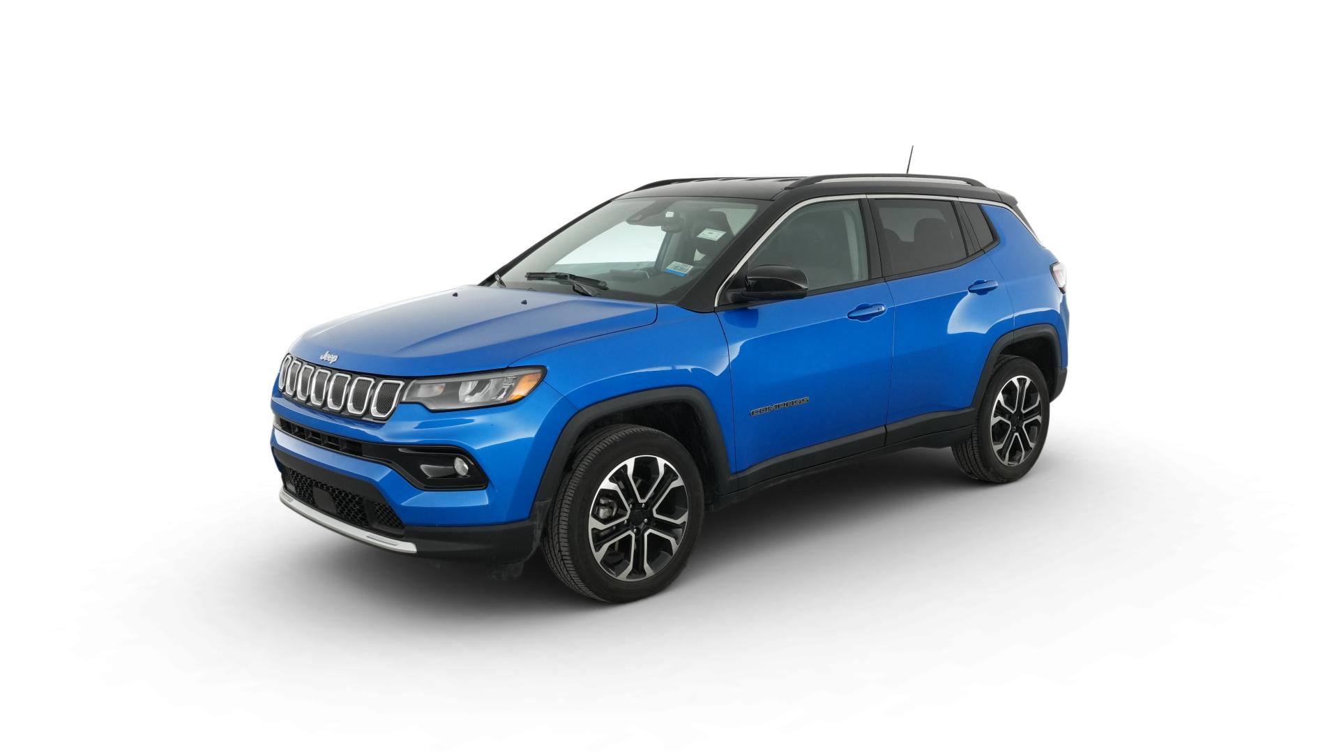 jeep compass 2022 3C4NJDCB6NT209566 image jeep compass 2022 3C4NJDCB6NT209566 image