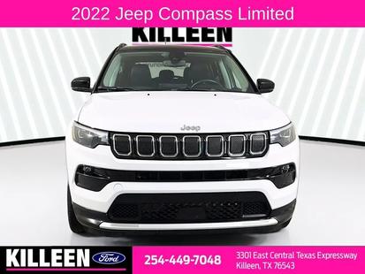 jeep compass 2022 3C4NJDCB5NT165608 image jeep compass 2022 3C4NJDCB5NT165608 image