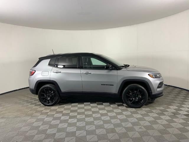 jeep compass 2022 3C4NJDBB9NT186981 image jeep compass 2022 3C4NJDBB9NT186981 image