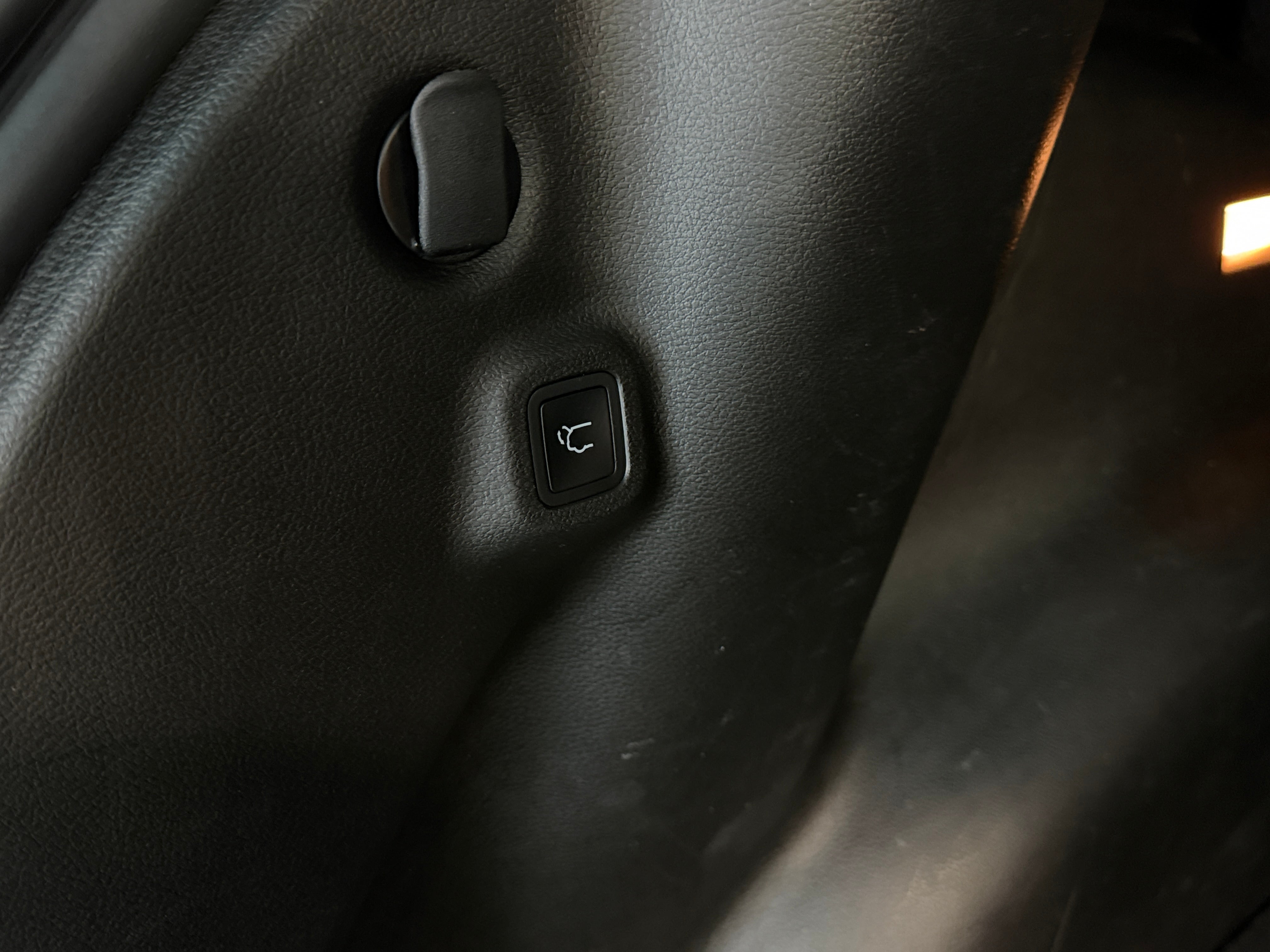jeep compass 2022 3C4NJDBB6NT173119 image jeep compass 2022 3C4NJDBB6NT173119 image