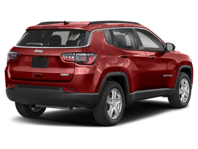 jeep compass 2022 3C4NJDCB5NT160408 image jeep compass 2022 3C4NJDCB5NT160408 image
