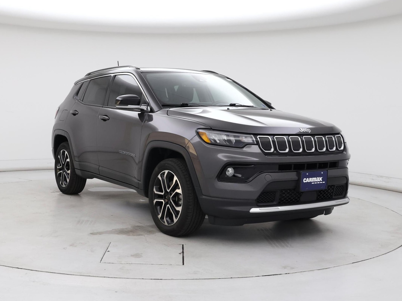 jeep compass 2022 3C4NJDCB5NT169514 image jeep compass 2022 3C4NJDCB5NT169514 image
