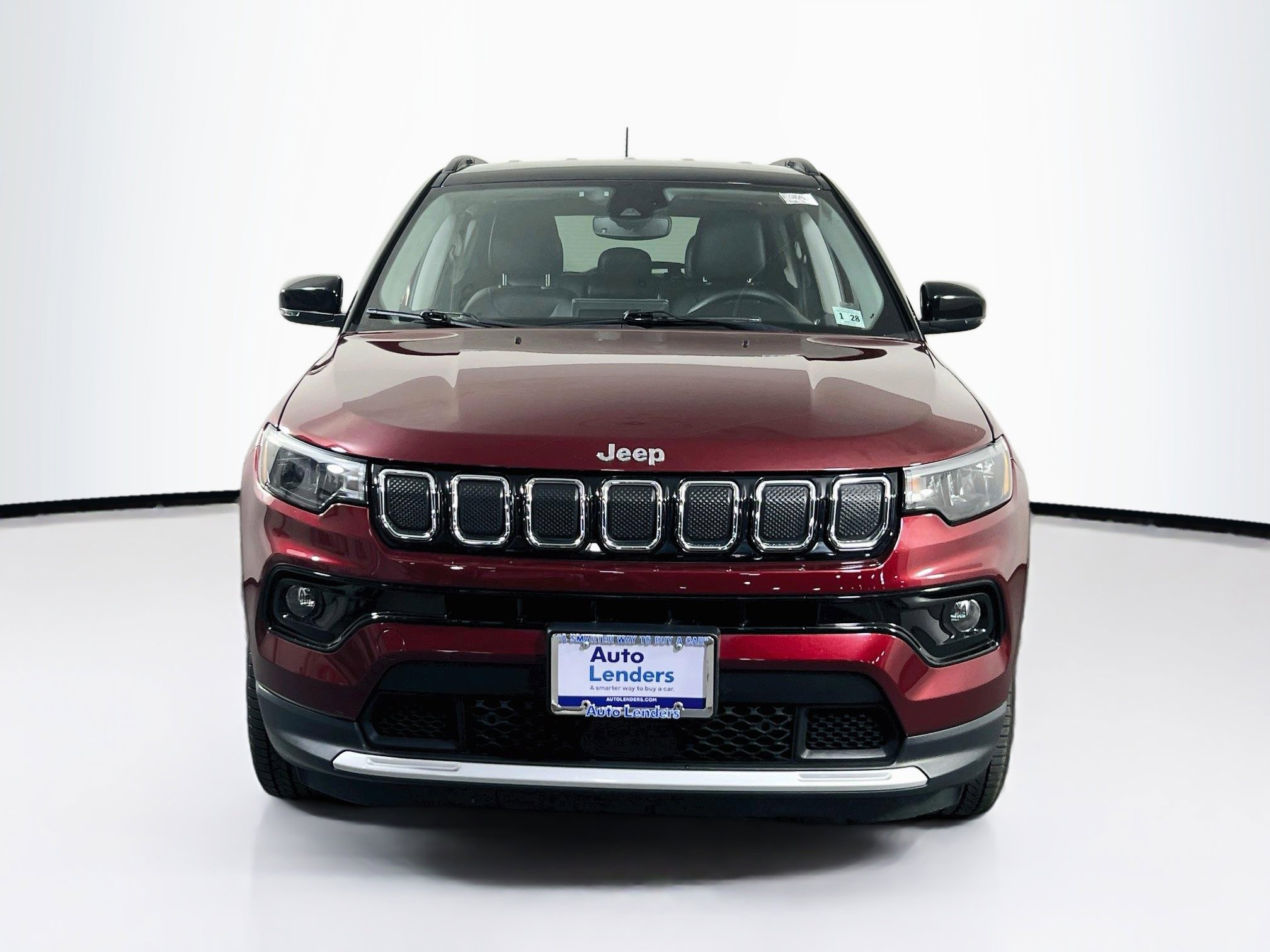 jeep compass 2022 3C4NJDCB7NT230541 image jeep compass 2022 3C4NJDCB7NT230541 image