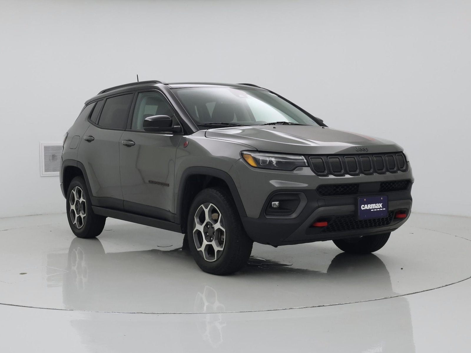 jeep compass 2022 3C4NJDDB2NT236309 image jeep compass 2022 3C4NJDDB2NT236309 image