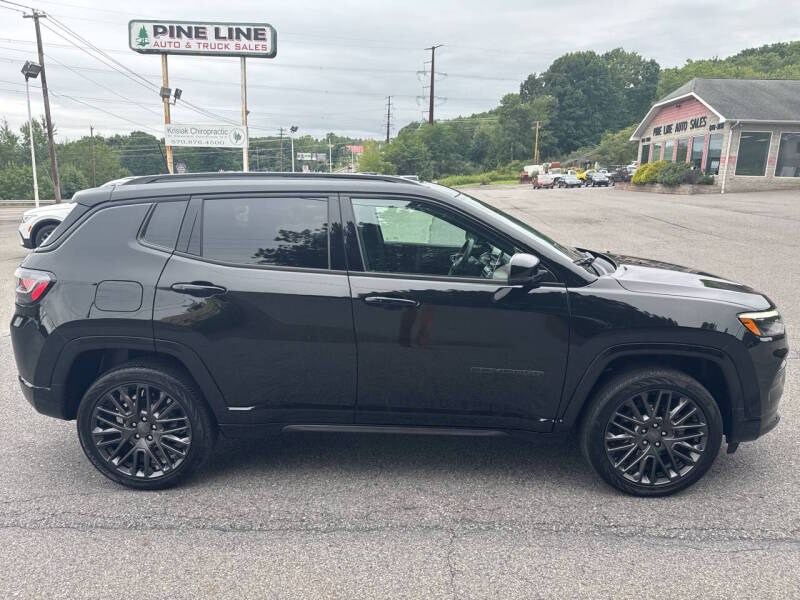 jeep compass 2022 3C4NJDCB1NT230857 image jeep compass 2022 3C4NJDCB1NT230857 image