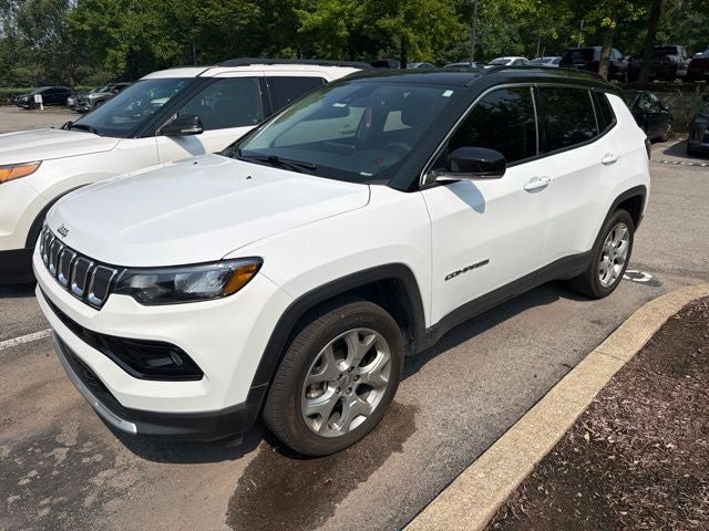 jeep compass 2022 3C4NJDCB6NT132505 image jeep compass 2022 3C4NJDCB6NT132505 image