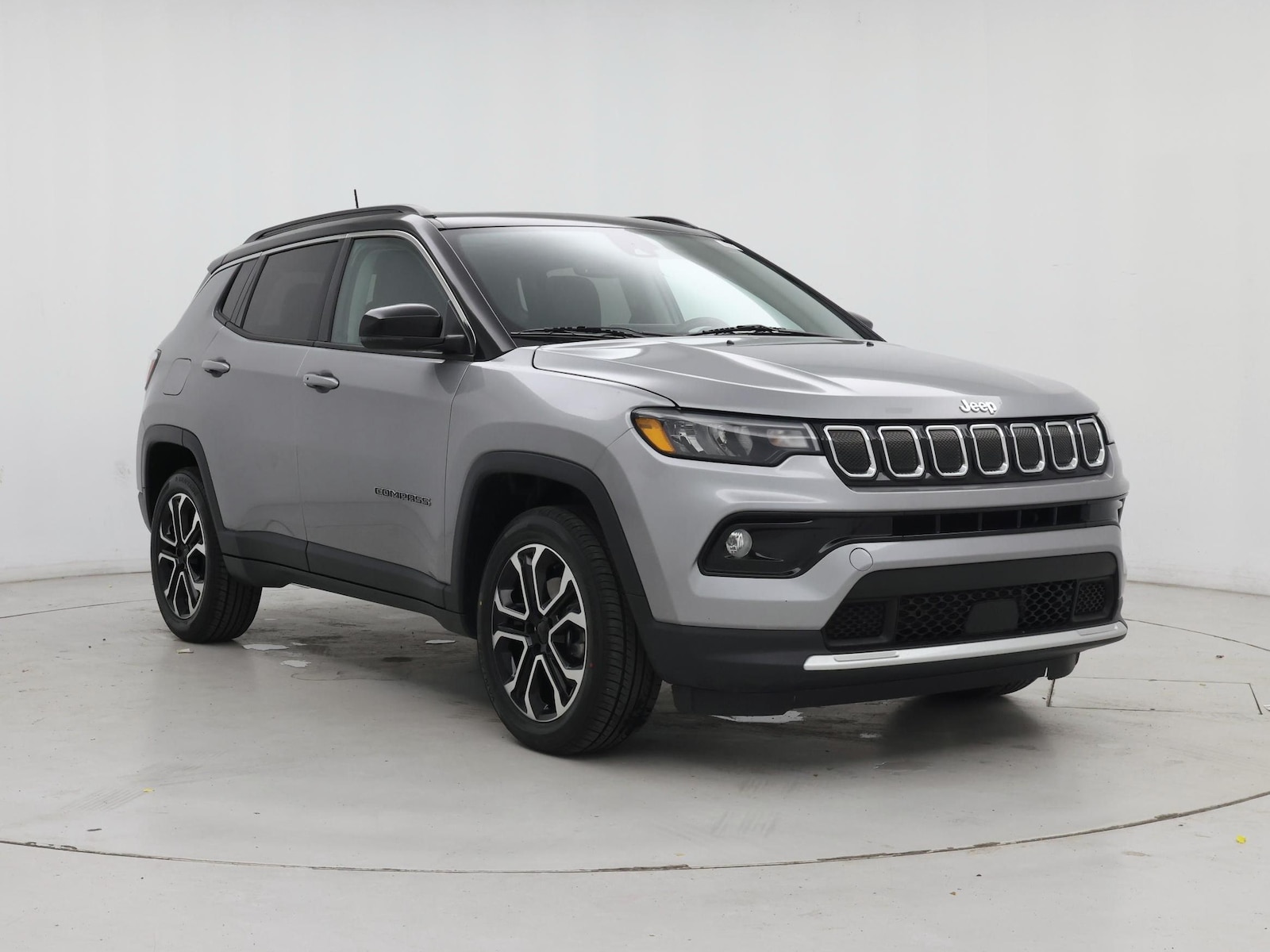 jeep compass 2022 3C4NJDCB5NT227413 image jeep compass 2022 3C4NJDCB5NT227413 image
