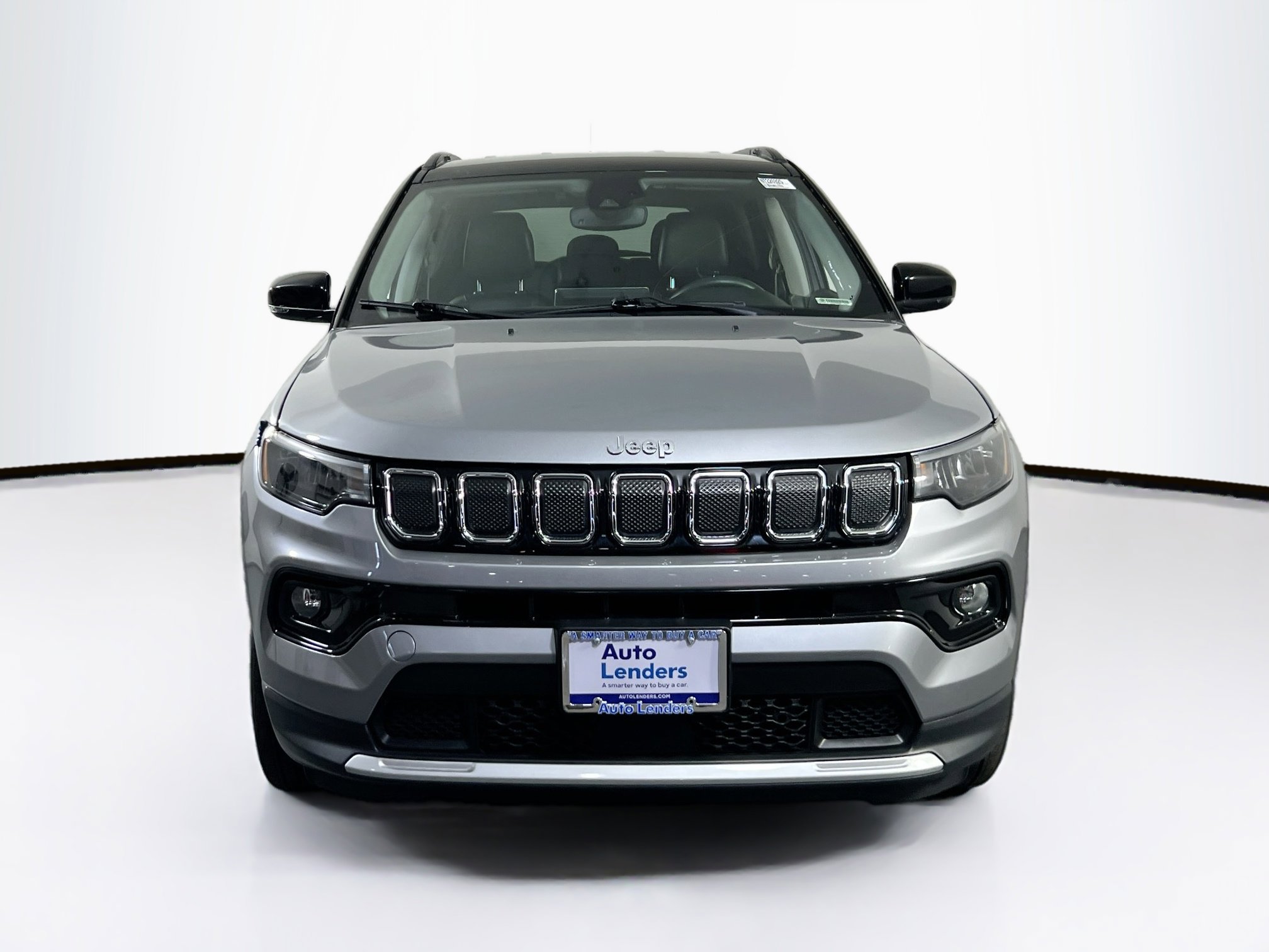 jeep compass 2022 3C4NJDCB5NT226925 image jeep compass 2022 3C4NJDCB5NT226925 image