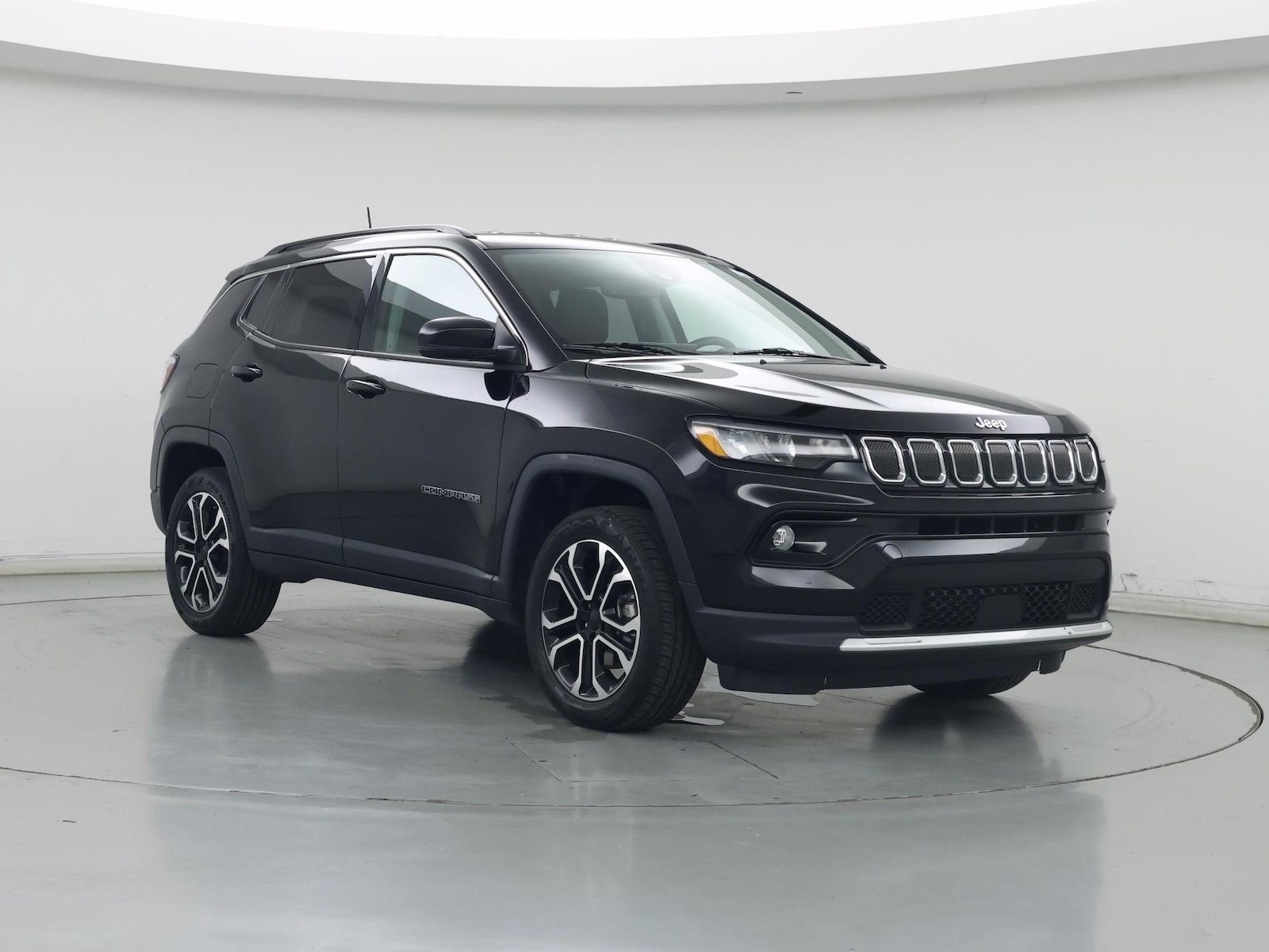 jeep compass 2022 3C4NJDCB3NT223554 image jeep compass 2022 3C4NJDCB3NT223554 image