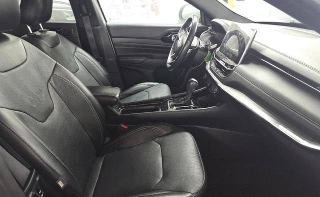 jeep compass 2022 3C4NJDCB8NT235859 image jeep compass 2022 3C4NJDCB8NT235859 image