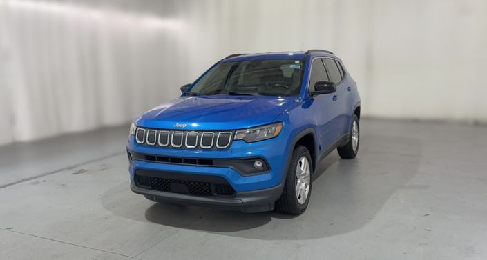 jeep compass 2022 3C4NJDBB7NT216379 image jeep compass 2022 3C4NJDBB7NT216379 image