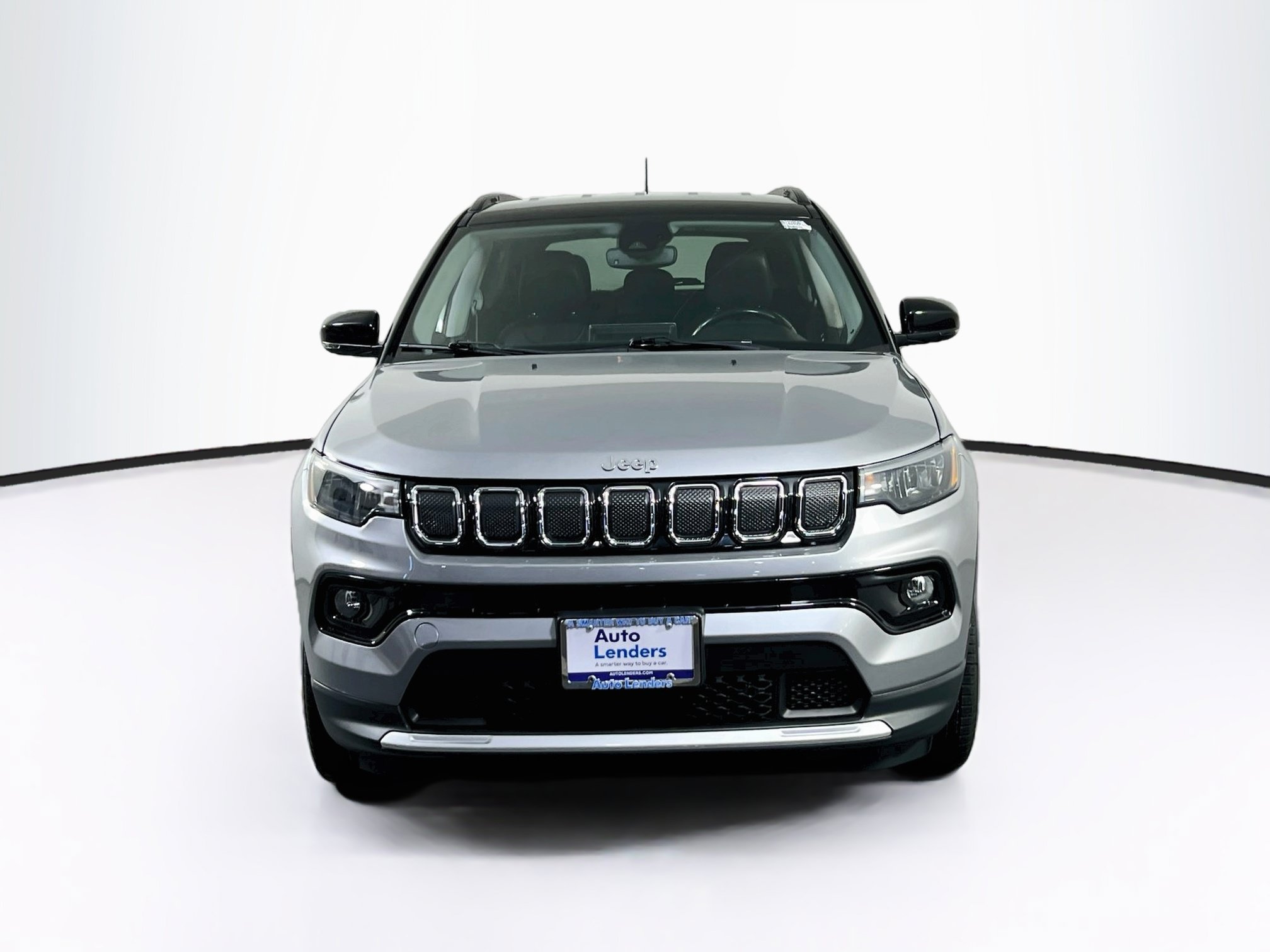 jeep compass 2022 3C4NJDCB8NT228507 image jeep compass 2022 3C4NJDCB8NT228507 image