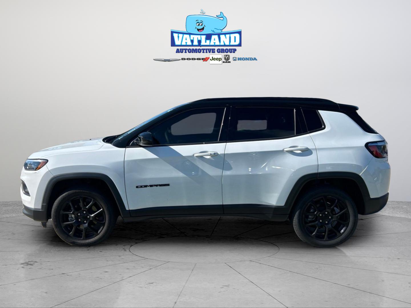 jeep compass 2022 3C4NJDBB1NT181693 image jeep compass 2022 3C4NJDBB1NT181693 image
