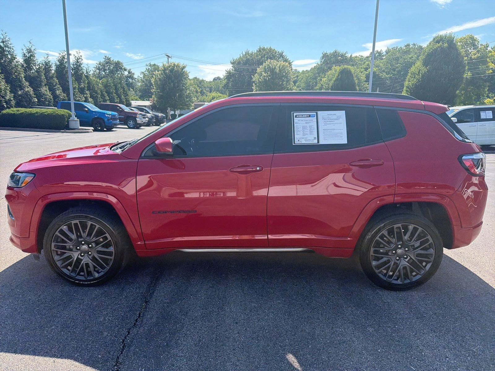 jeep compass 2022 3C4NJDCB7NT182216 image jeep compass 2022 3C4NJDCB7NT182216 image