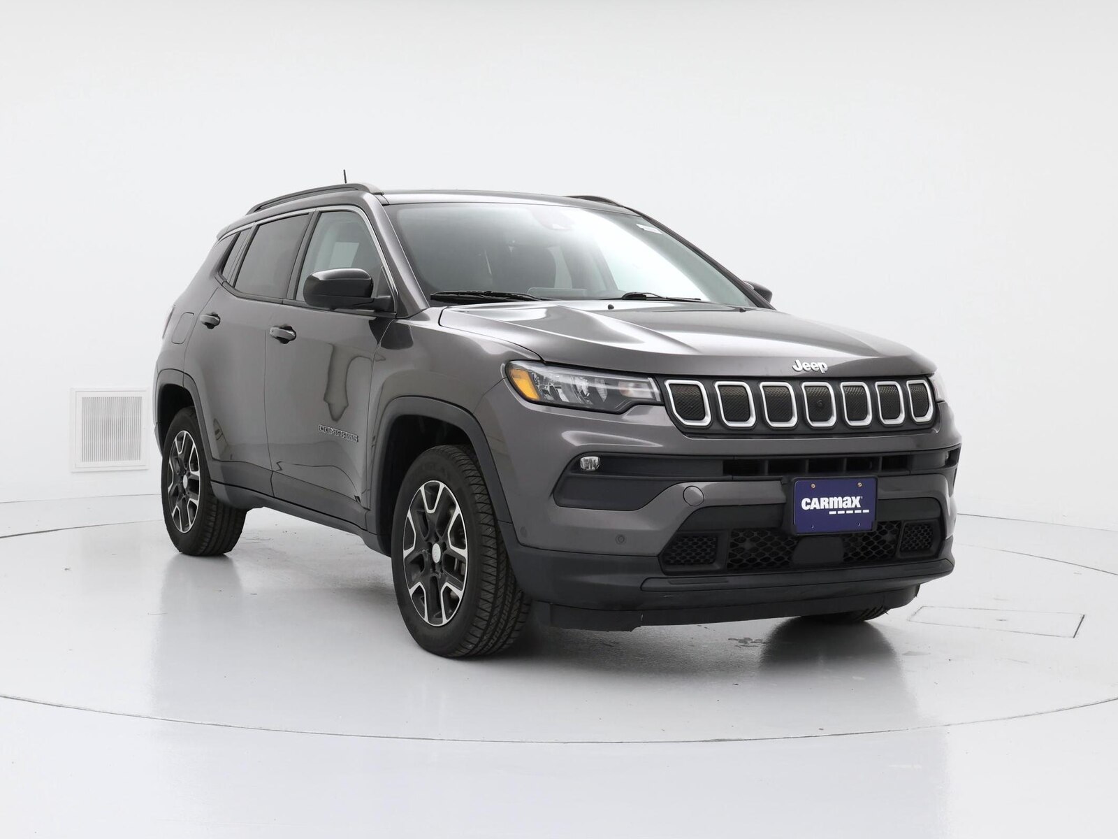 jeep compass 2022 3C4NJDBBXNT121525 image jeep compass 2022 3C4NJDBBXNT121525 image