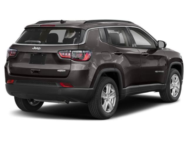 jeep compass 2022 3C4NJDBBXNT107592 image jeep compass 2022 3C4NJDBBXNT107592 image