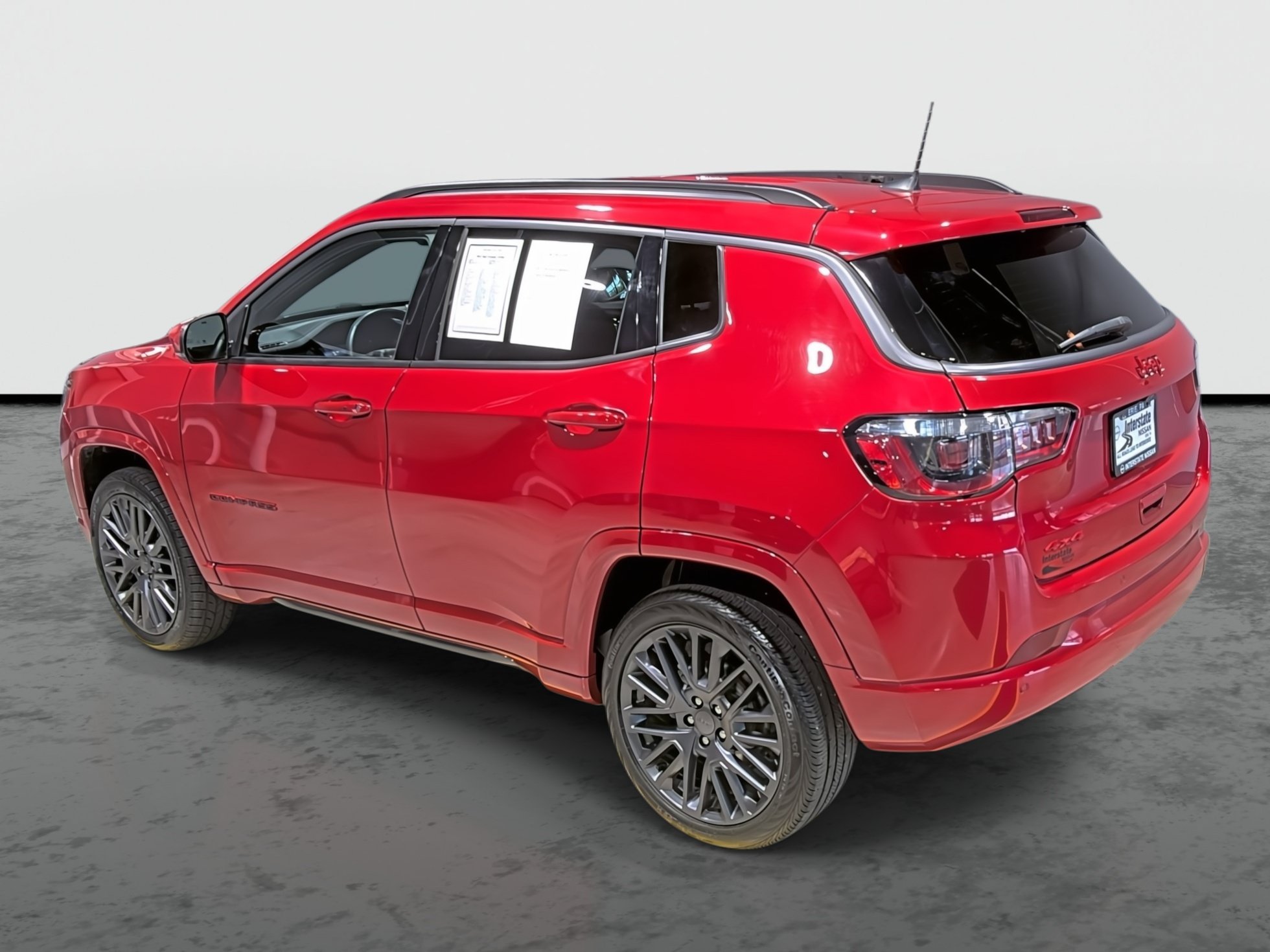 jeep compass 2022 3C4NJDCB1NT148854 image jeep compass 2022 3C4NJDCB1NT148854 image