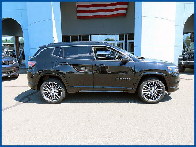 jeep compass 2022 3C4NJDCB6NT201693 image jeep compass 2022 3C4NJDCB6NT201693 image
